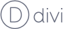 SYN IT Solutions