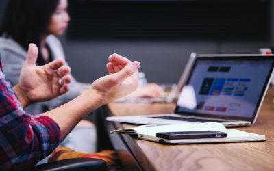 Agiles Projektmanagement