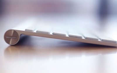 Tools und Frameworks für Softwaretests