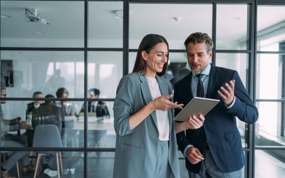 Qualitätskriterien für Anforderungen in der Softwareentwicklung